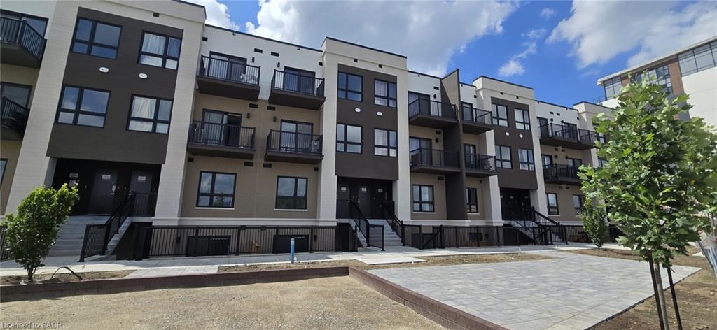 25-palace-street-kitchener-ontario-40843786
