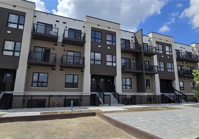 25-palace-street-kitchener-ontario-40843786