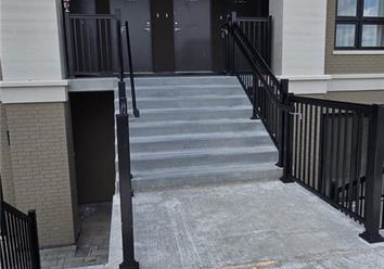 25-palace-street-kitchener-ontario-40843786