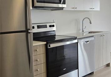 25-palace-street-kitchener-ontario-40843786