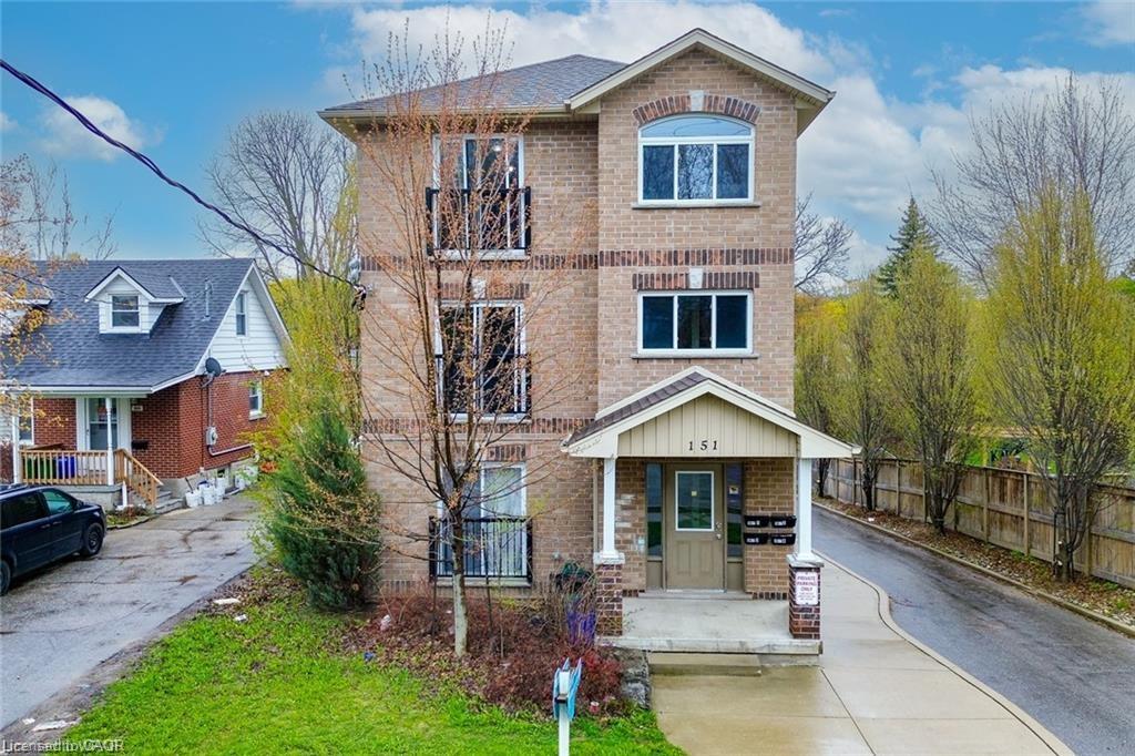 151-bridgeport-road-e-waterloo-ontario-40843788