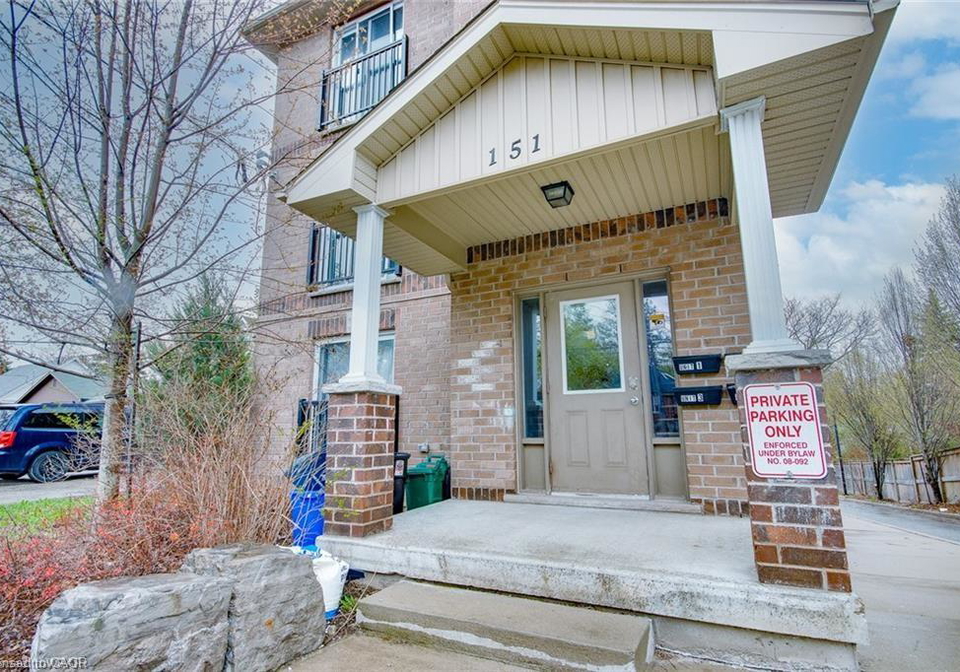 151-bridgeport-road-e-waterloo-ontario-40843788