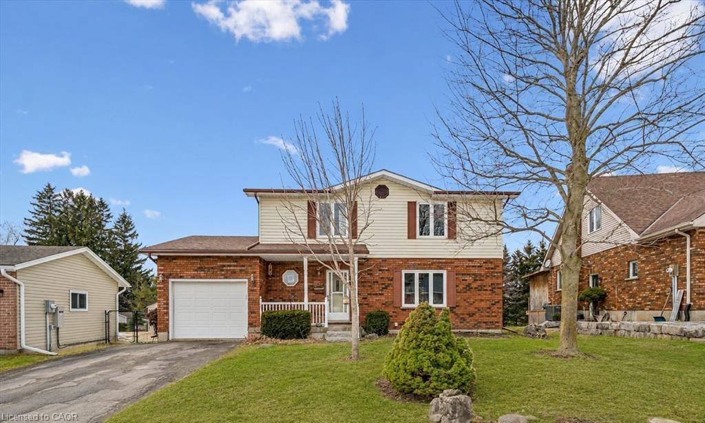 28-edward-street-drayton-ontario-40843792