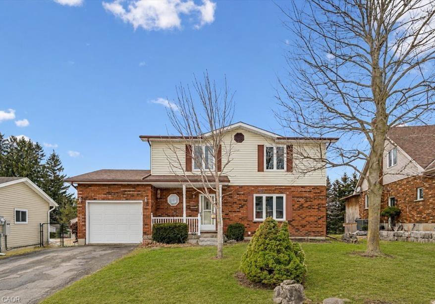 28-edward-street-drayton-ontario-40843792