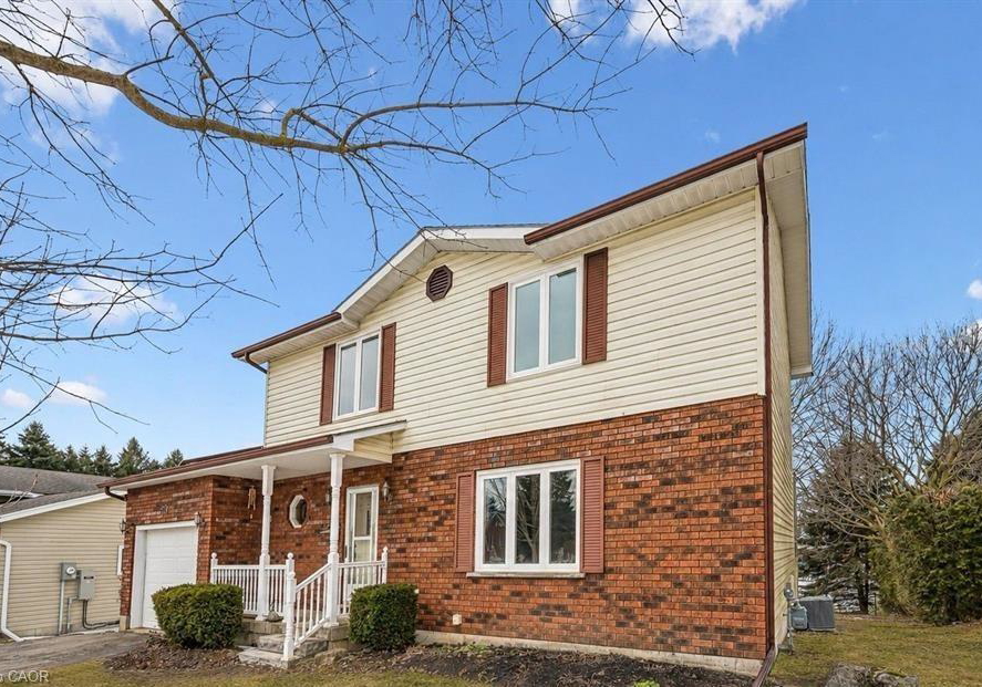 28-edward-street-drayton-ontario-40843792