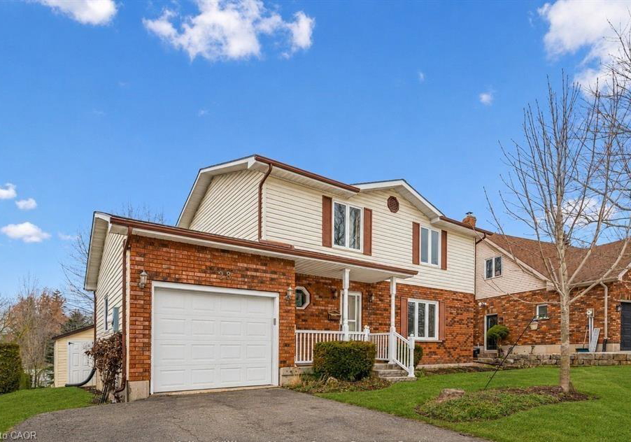 28-edward-street-drayton-ontario-40843792