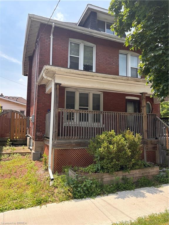 47-grey-street-brantford-ontario-40843795