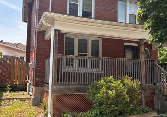47-grey-street-brantford-ontario-40843795