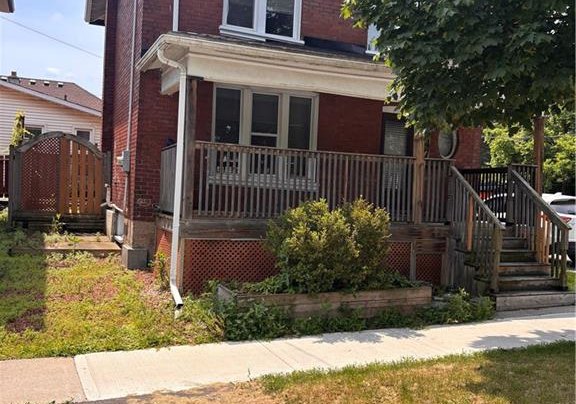 47-grey-street-brantford-ontario-40843795