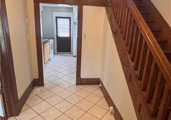 47-grey-street-brantford-ontario-40843795