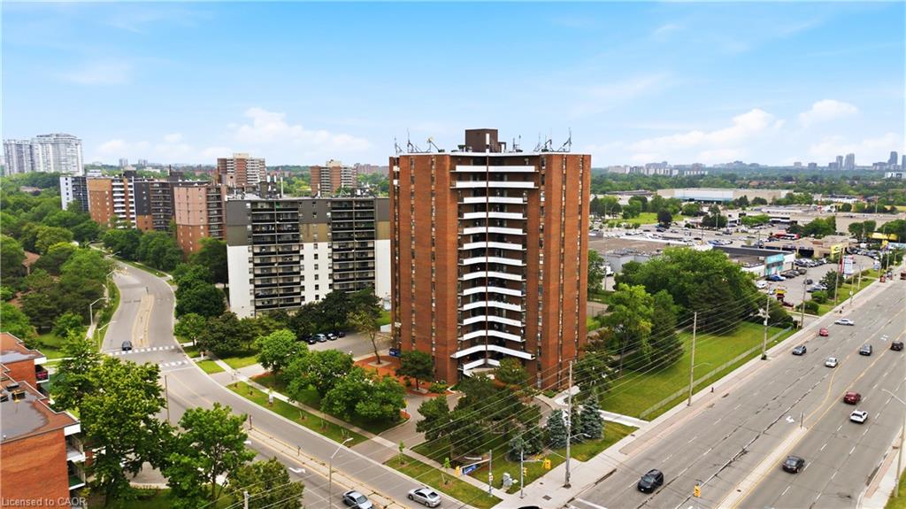 3025-queen-frederica-drive-mississauga-ontario-40843797