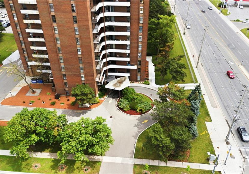 3025-queen-frederica-drive-mississauga-ontario-40843797