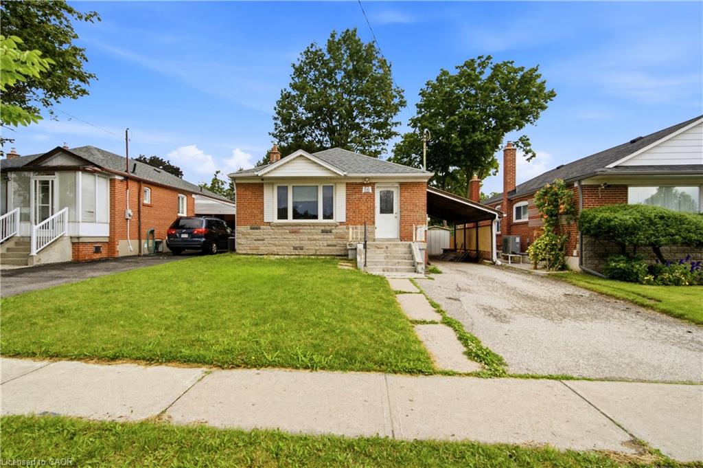56-exford-drive-scarborough-ontario-40843798