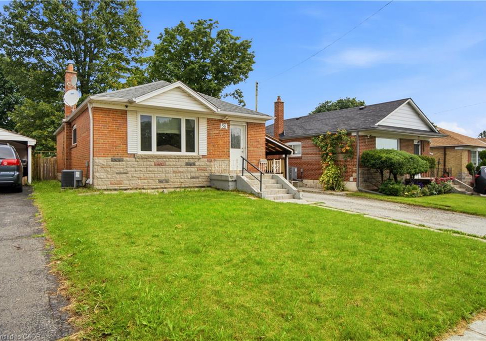 56-exford-drive-scarborough-ontario-40843798