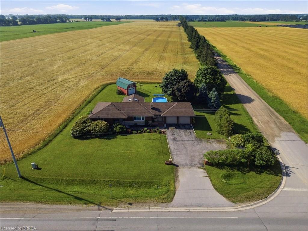 1184-colborne-street-w-brantford-ontario-40843801