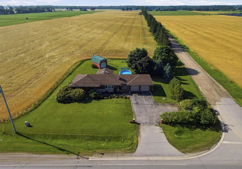 1184-colborne-street-w-brantford-ontario-40843801