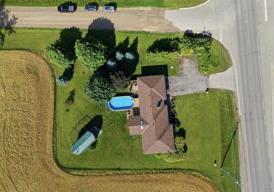 1184-colborne-street-w-brantford-ontario-40843801