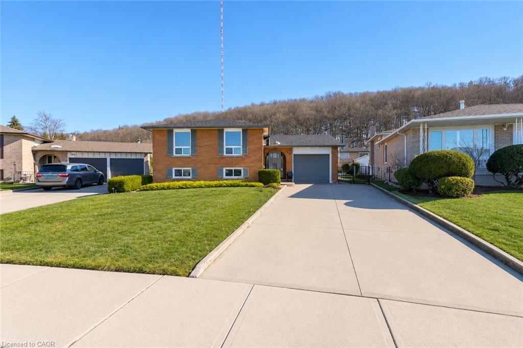 134-marcella-crescent-hamilton-ontario-40843802