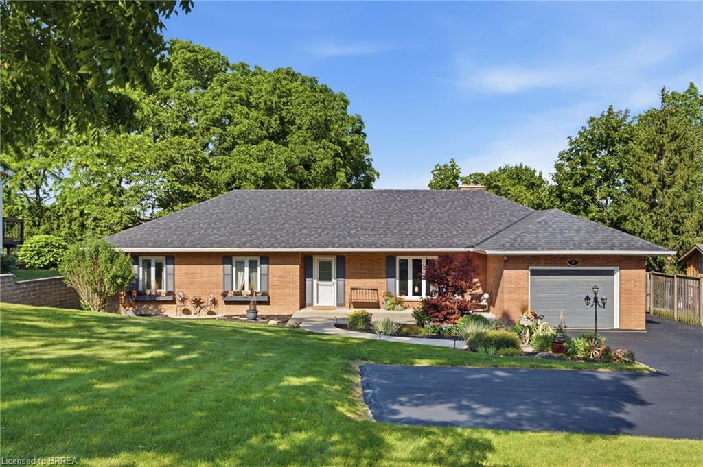 58-munsee-street-n-cayuga-ontario-40843805