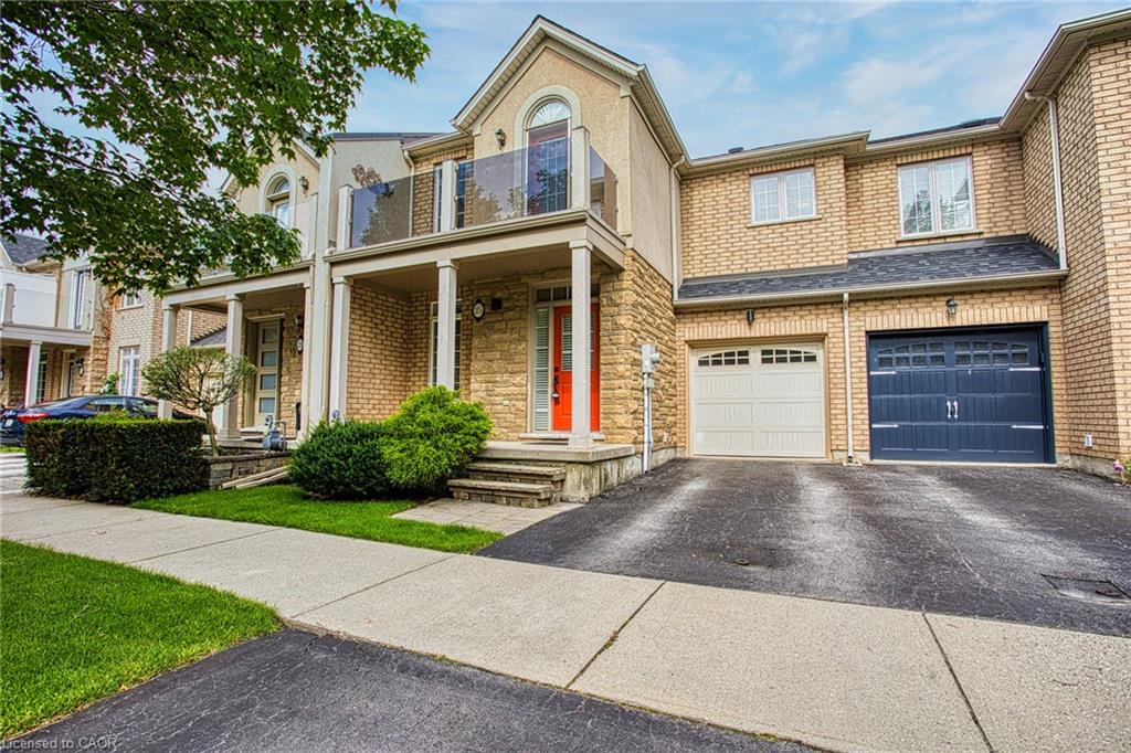 25-hartland-road-stoney-creek-ontario-40843809