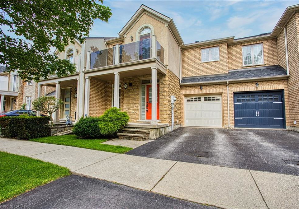 25-hartland-road-stoney-creek-ontario-40843809