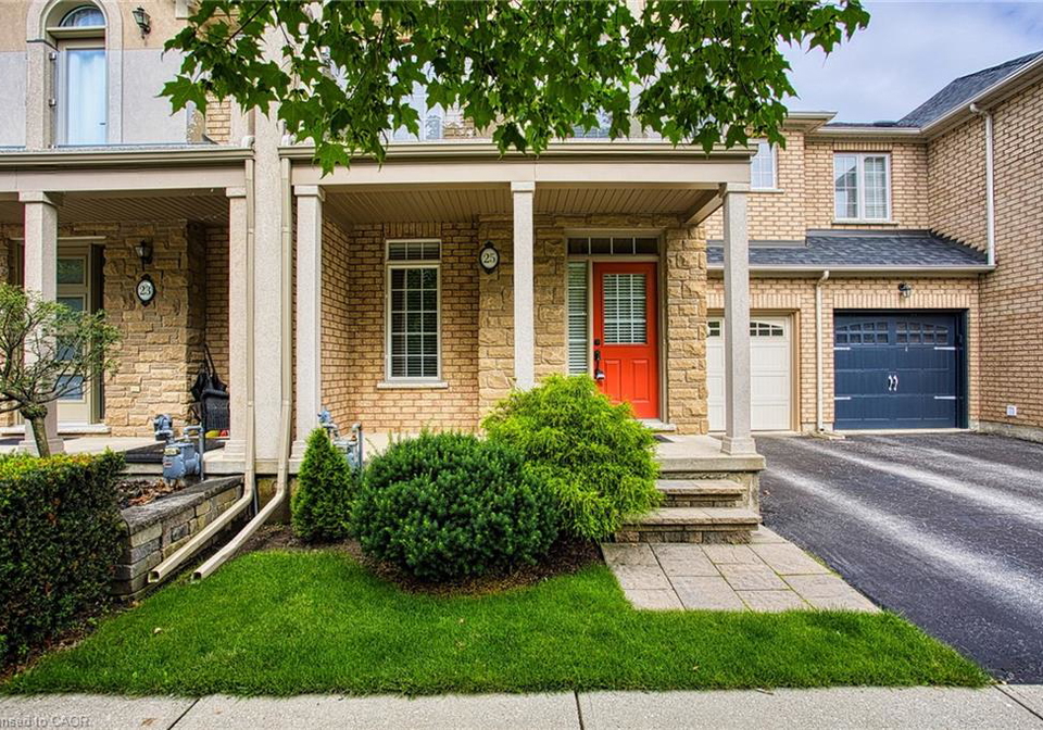 25-hartland-road-stoney-creek-ontario-40843809