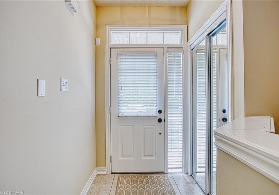 25-hartland-road-stoney-creek-ontario-40843809