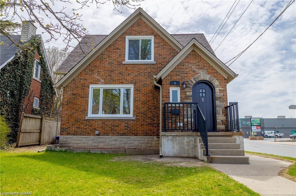 3-locust-street-kitchener-ontario-40843810