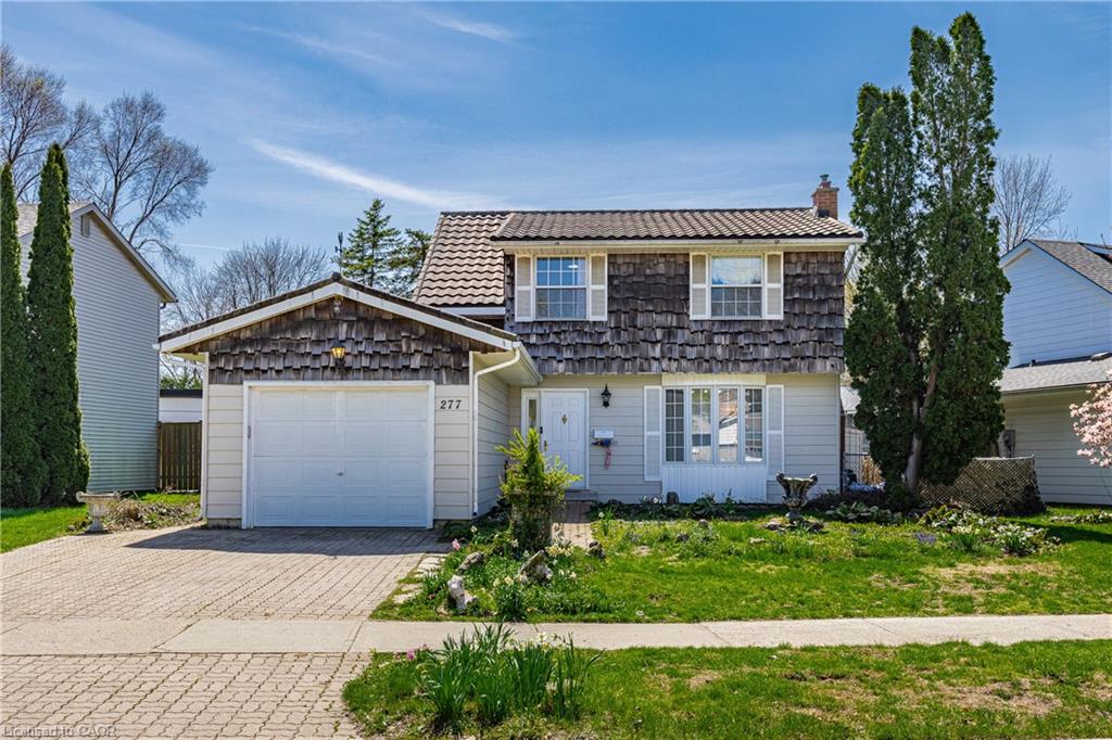 277-blackacres-boulevard-london-ontario-40843814