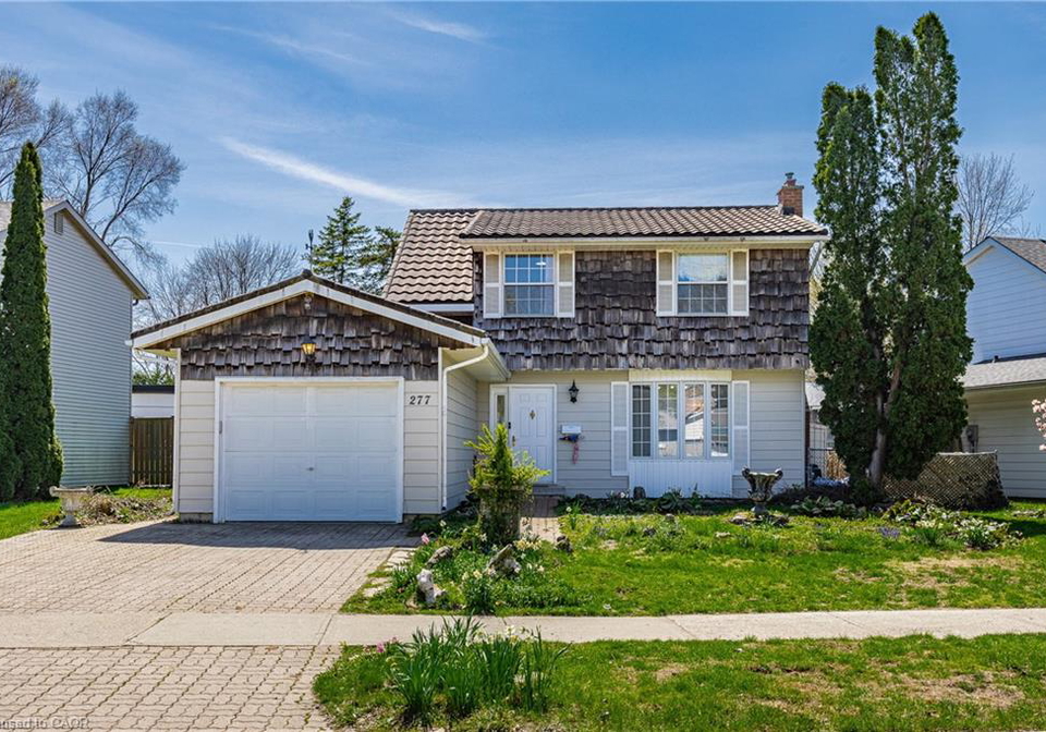 277-blackacres-boulevard-london-ontario-40843814