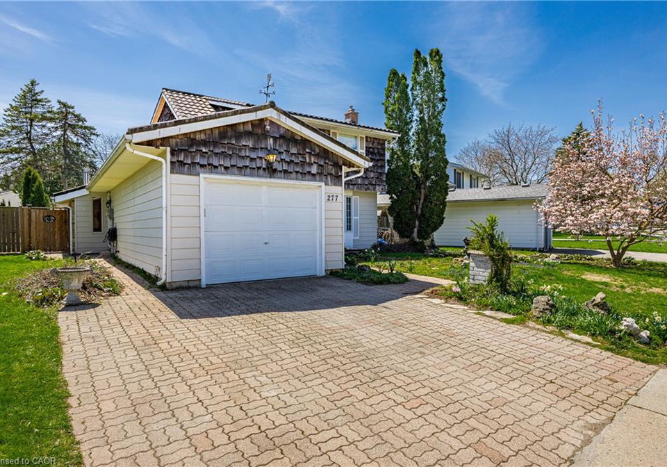 277-blackacres-boulevard-london-ontario-40843814