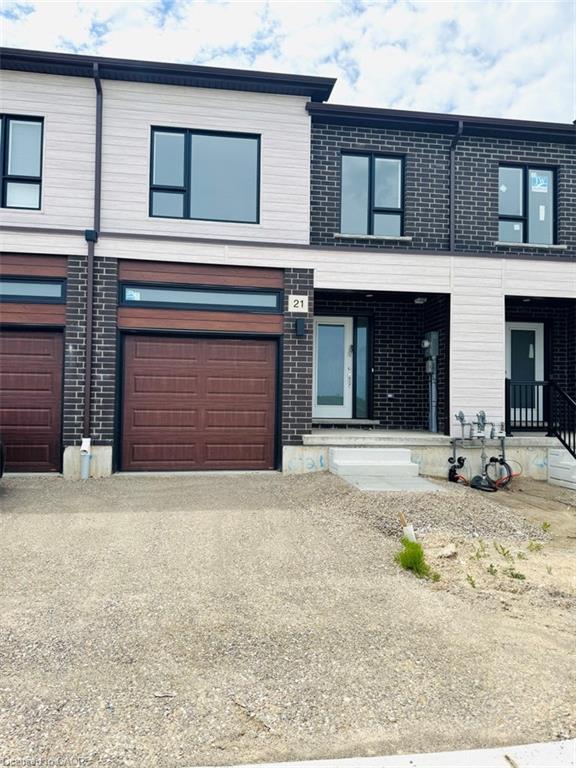 21-pin-oak-common-cambridge-ontario-40843815