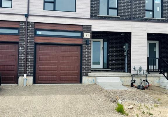 21-pin-oak-common-cambridge-ontario-40843815