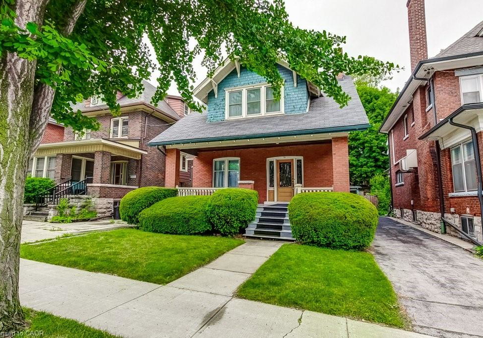 156-sherman-avenue-s-hamilton-ontario-40843816