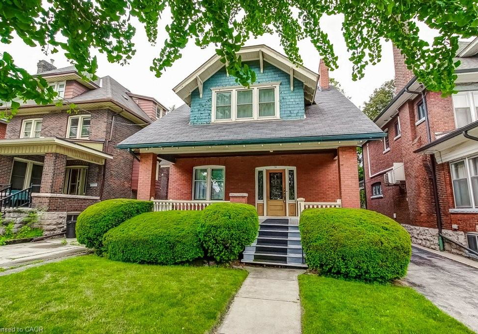 156-sherman-avenue-s-hamilton-ontario-40843816