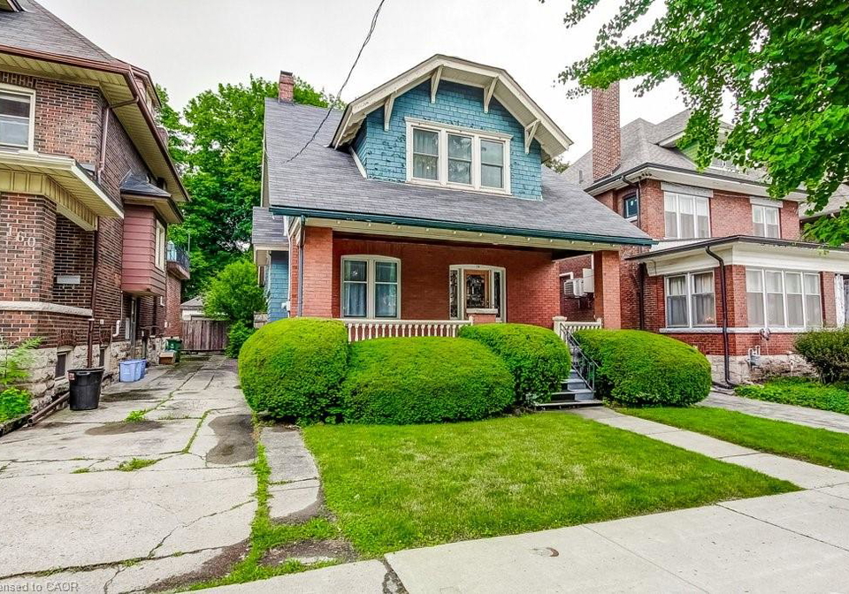 156-sherman-avenue-s-hamilton-ontario-40843816