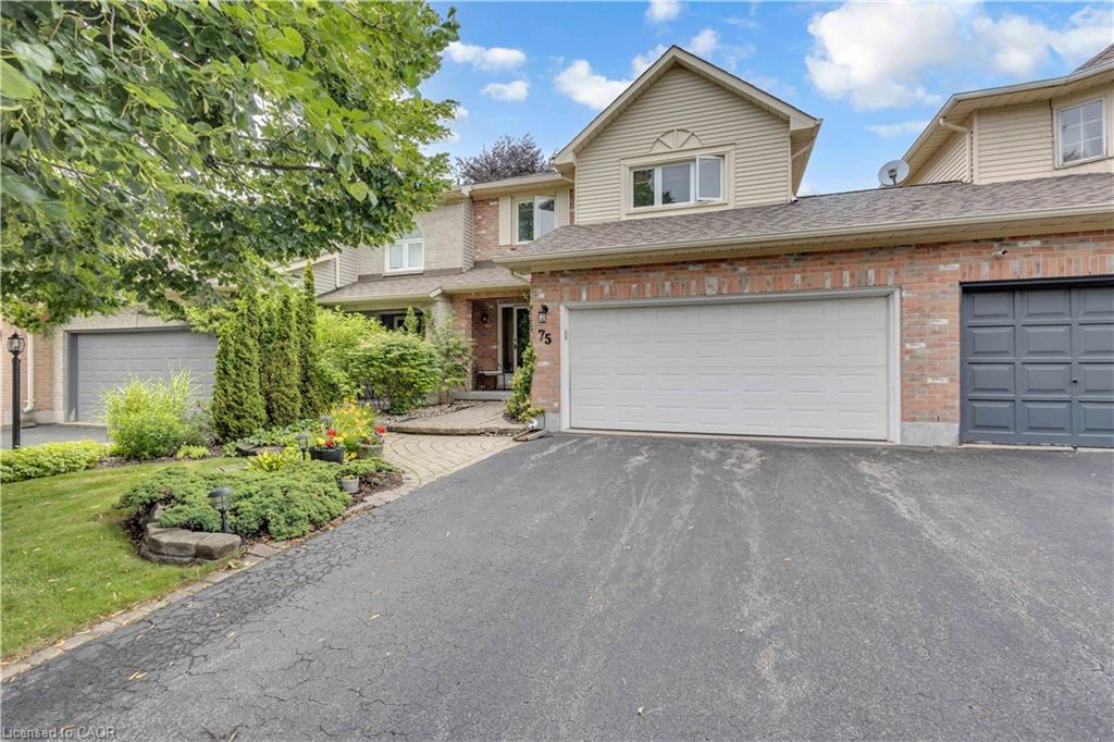 75-banbury-drive-ancaster-ontario-40843818