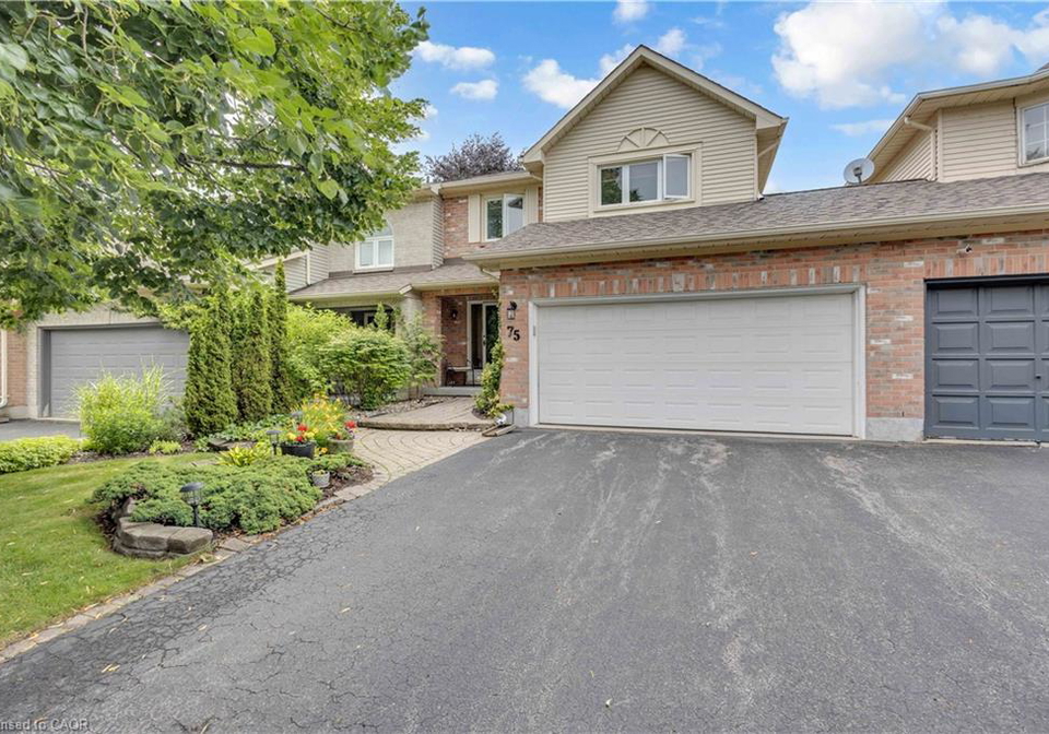 75-banbury-drive-ancaster-ontario-40843818