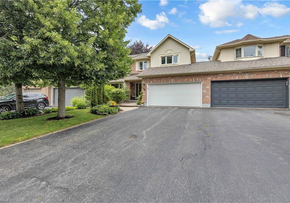 75-banbury-drive-ancaster-ontario-40843818