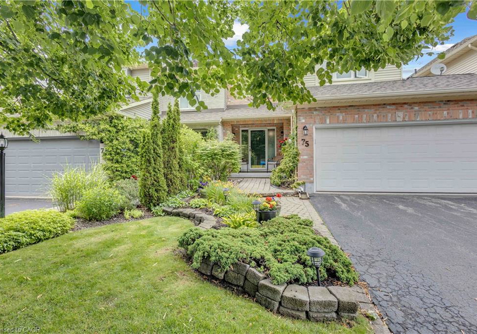 75-banbury-drive-ancaster-ontario-40843818
