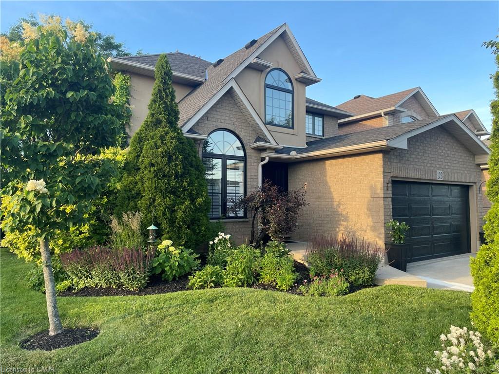 123-lynnette-drive-hamilton-ontario-40843819