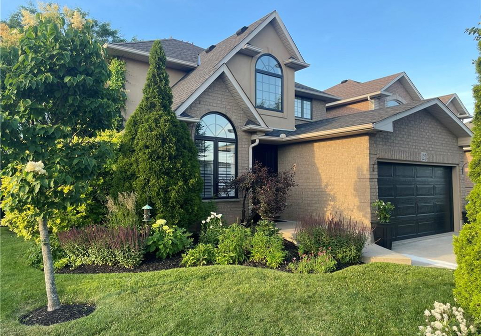 123-lynnette-drive-hamilton-ontario-40843819