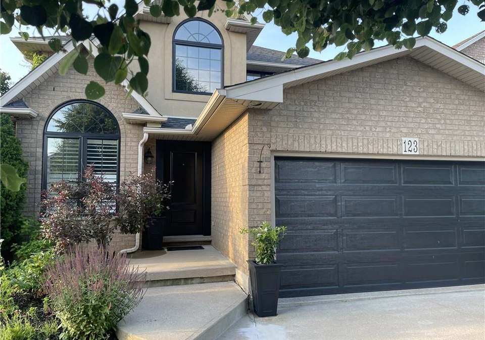 123-lynnette-drive-hamilton-ontario-40843819
