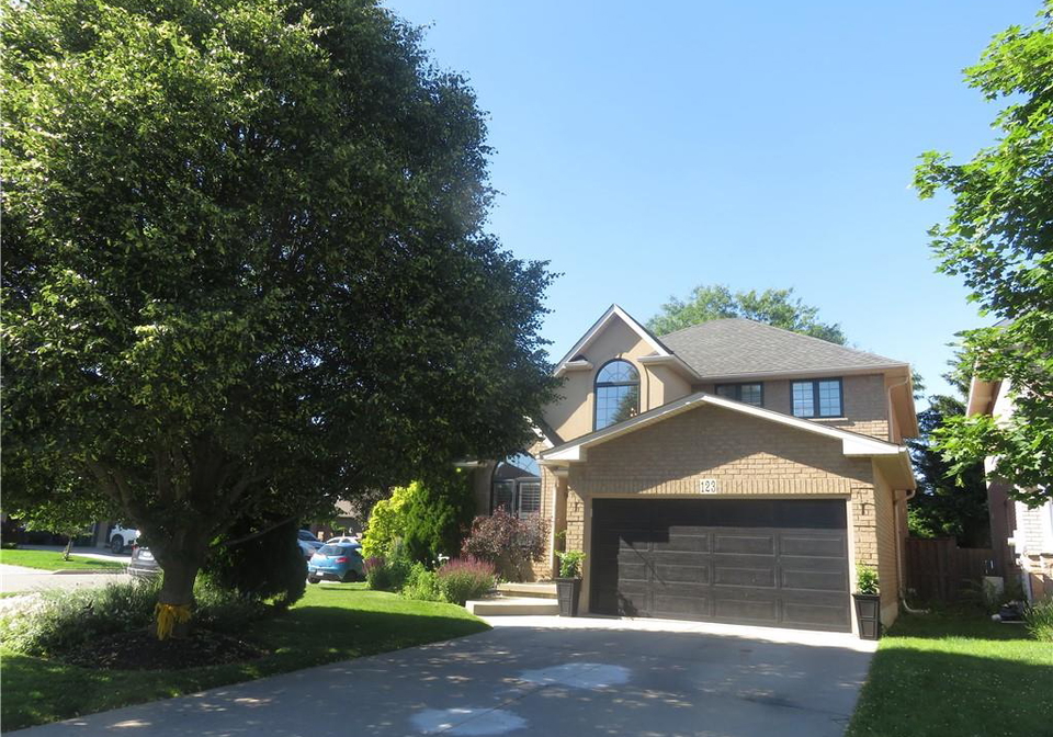 123-lynnette-drive-hamilton-ontario-40843819