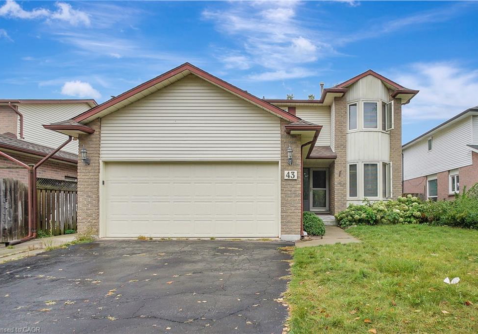 43-holm-street-cambridge-ontario-40843820