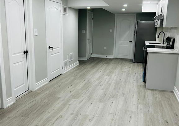 216-woodbine-basement-avenue-kitchener-ontario-40843823