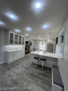 1278-concession-road-cambridge-ontario-40843824