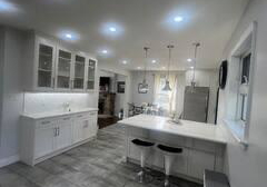 1278-concession-road-cambridge-ontario-40843824