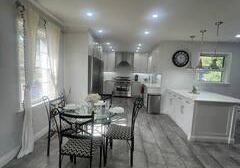 1278-concession-road-cambridge-ontario-40843824