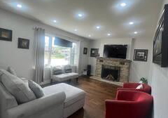 1278-concession-road-cambridge-ontario-40843824
